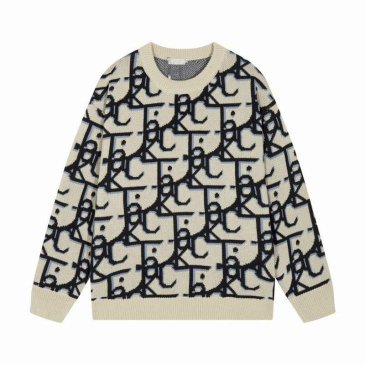 Picture of Dior Sweaters _SKUDiorS-2XLaztx835944695